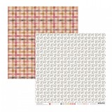 Bredele and Co 02 - Mes P'tits Ciseaux 30,5x30,5